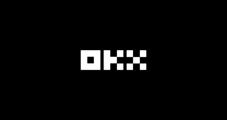 安装教程图解